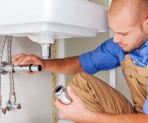 About Water Heater Repair LLC Lemitar, NM